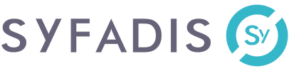 Logo SYFADIS